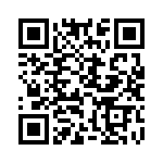 M39006-22-0117 QRCode