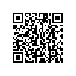 M39006-22-0122_2C3 QRCode