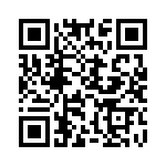 M39006-22-0126 QRCode