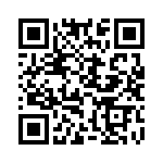 M39006-22-0132 QRCode