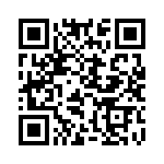 M39006-22-0133 QRCode