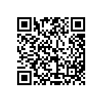 M39006-22-0136_2C3 QRCode