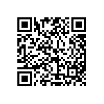 M39006-22-0145_2C3 QRCode