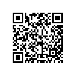 M39006-22-0151_2C3 QRCode