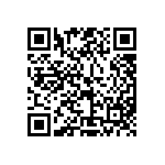 M39006-22-0156_2C3 QRCode