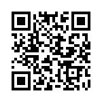 M39006-22-0161 QRCode