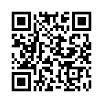 M39006-22-0168 QRCode