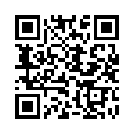 M39006-22-0180 QRCode