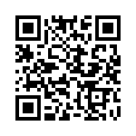 M39006-22-0184 QRCode