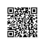 M39006-22-0195H QRCode