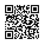 M39006-22-0196 QRCode