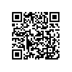 M39006-22-0200-96 QRCode