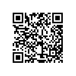 M39006-22-0200_2C3 QRCode