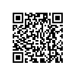 M39006-22-0204H QRCode