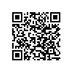 M39006-22-0208H QRCode