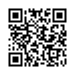 M39006-22-0226 QRCode