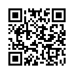 M39006-22-0262 QRCode