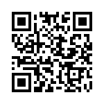 M39006-22-0263 QRCode