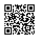 M39006-22-0282 QRCode