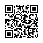 M39006-22-0284 QRCode