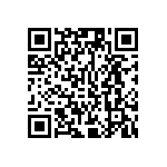 M39006-22-0297H QRCode