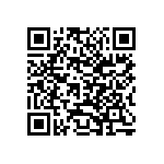 M39006-22-0304H QRCode