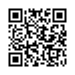 M39006-22-0322 QRCode