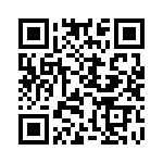 M39006-22-0342 QRCode