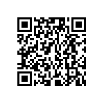 M39006-22-0351-96 QRCode