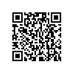 M39006-22-0354H QRCode