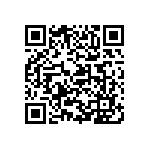 M39006-22-0388-96 QRCode