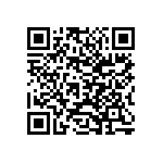 M39006-22-0391H QRCode