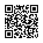 M39006-22-0412 QRCode