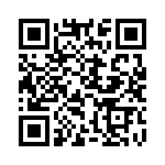 M39006-22-0439 QRCode