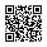 M39006-22-0440 QRCode