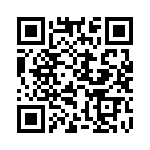 M39006-22-0457 QRCode