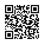 M39006-22-0480 QRCode