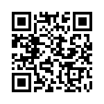 M39006-22-0485 QRCode