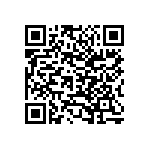 M39006-22-0486H QRCode