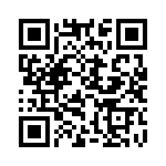 M39006-22-0492 QRCode