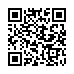 M39006-22-0510 QRCode