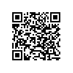 M39006-22-0522H QRCode