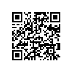 M39006-22-0526H QRCode