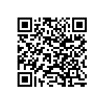 M39006-22-0531H QRCode