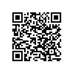 M39006-22-0537H QRCode