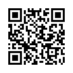 M39006-22-0540 QRCode