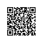 M39006-22-0548H QRCode