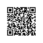 M39006-22-0554H QRCode