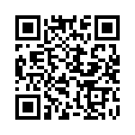 M39006-22-0556 QRCode