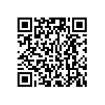 M39006-22-0557H QRCode